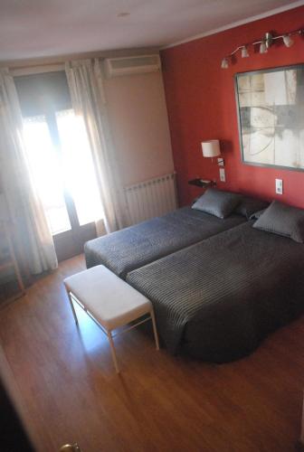 Benabarre Spain Last Minute Discount Code Agoda.com