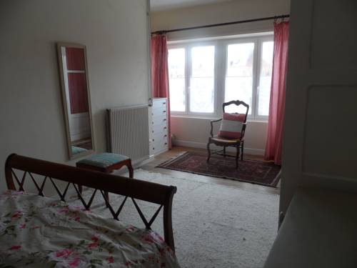 Yzeures-sur-Creuse Frankrijk Laatste minuut Kortingscode Booking.com
