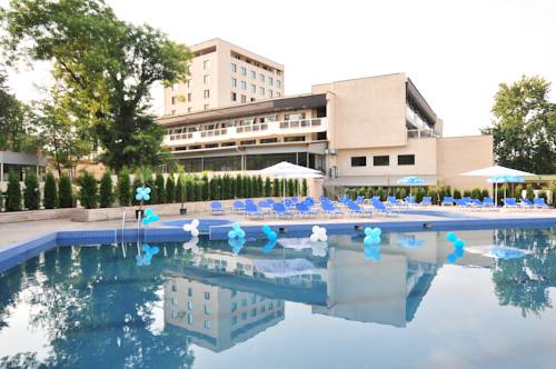 Petrich Bulgaria Last Minute Discount Code Booking.com