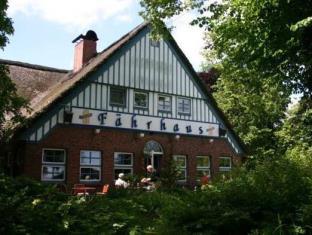 Beidenfleth Germany Last Minute Discount Code Agoda.com
