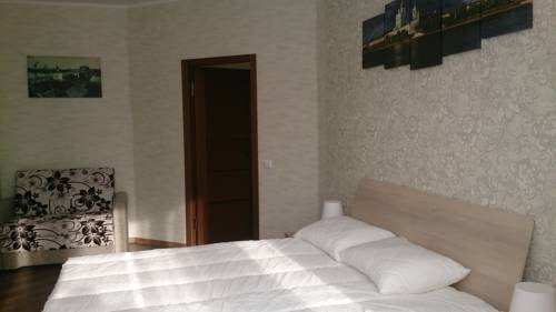 Pskov Russia Last Minute Discount Code Booking.com