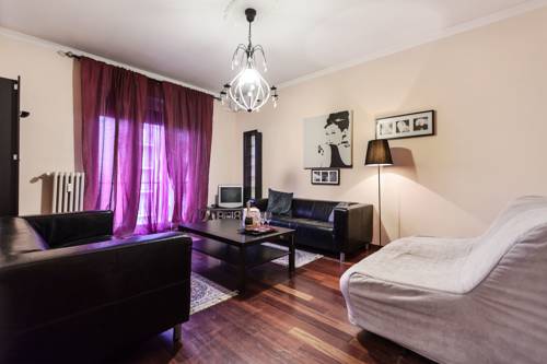 Milano Italy Last Minute Discount Code Booking.com