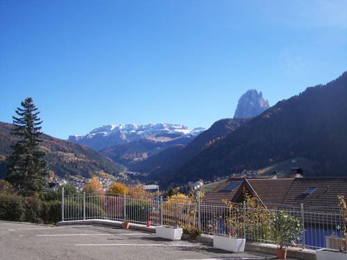 Ortisei Italy Last Minute Discount Code Booking.com