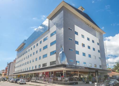 Florianopolis (Santa Catarina) Brazil Last Minute Discount Code Booking.com