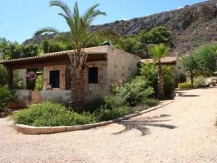 Favignana Italy Last Minute Discount Code Agoda.com