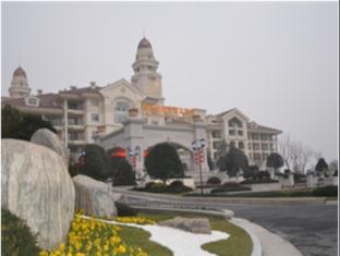 Taizhou (Jiangsu) China Last Minute Discount Code Agoda.com