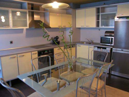Sofia Bulgaria Last Minute Discount Code Booking.com