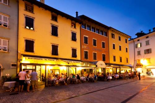 Torbole Italie Code de réduction de dernière minute Booking.com