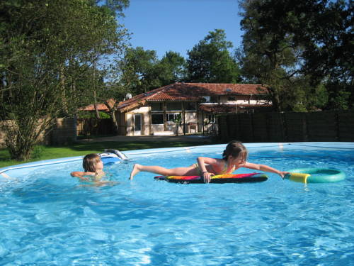 Messanges Frankreich Last-Minute-Rabattcode Booking.com
