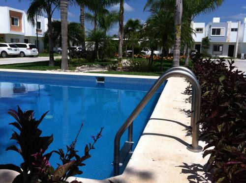 Playa del Carmen Mexico Laatste minuut Kortingscode Booking.com