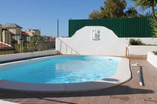 Lisboa Portugal Último Minuto Código de Descuento Booking.com