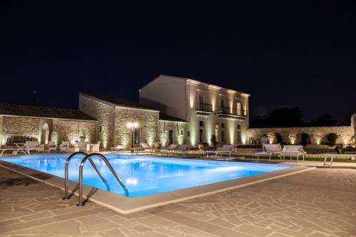Raguse Italie Code de réduction de dernière minute Booking.com