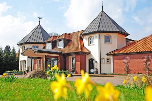 Stemmen Deutschland Last-Minute-Rabattcode Booking.com