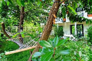 Kocaeli Turkey Last Minute Discount Code Agoda.com