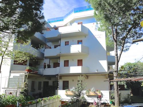 Milano Marittima Italien Last-Minute-Rabattcode Booking.com