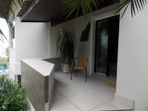Guarujá Brazil Last Minute Discount Code Booking.com