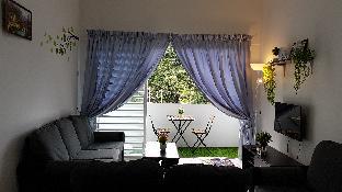 Cameron Highlands Malaysia Last Minute Discount Code Agoda.com