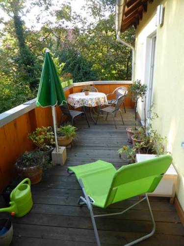 Wernigerode Duitsland Laatste minuut Kortingscode Booking.com