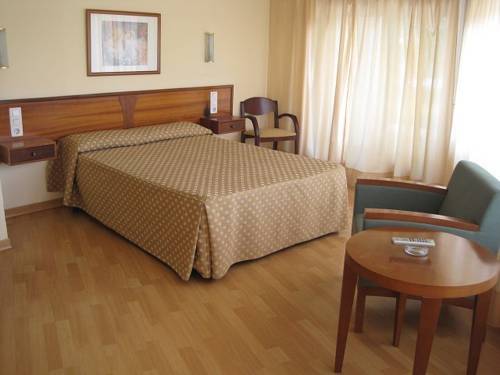 Reus Spain Last Minute Discount Code Booking.com