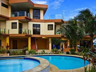 Bohol Philippines Last Minute Discount Code Agoda.com