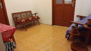 Tulungagung Indonesia Last Minute Discount Code Agoda.com