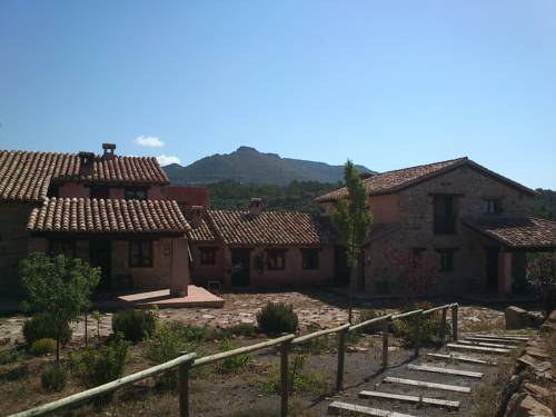 Fuentes de Rubielos Spain Last Minute Discount Code Booking.com