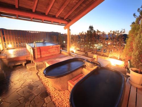 Yamanouchi Japan Last Minute Discount Code Booking.com