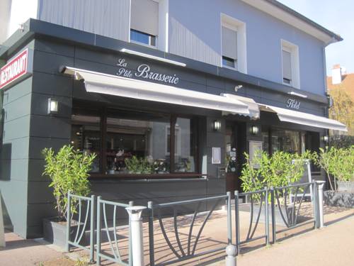 La Bresse France Last Minute Discount Code Booking.com