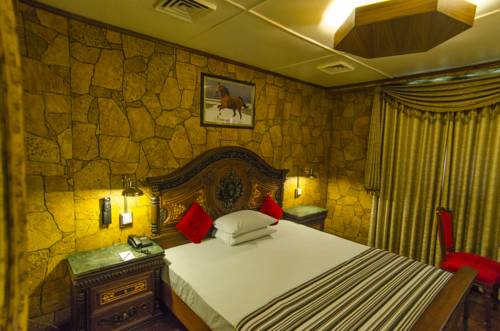 Karāchi Pakistan Last Minute Discount Code Booking.com