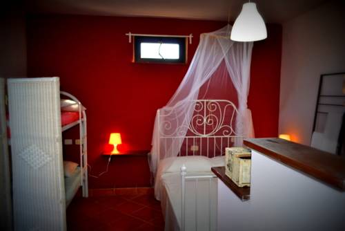 Pollutri - Chieti Italië Laatste minuut Kortingscode Booking.com