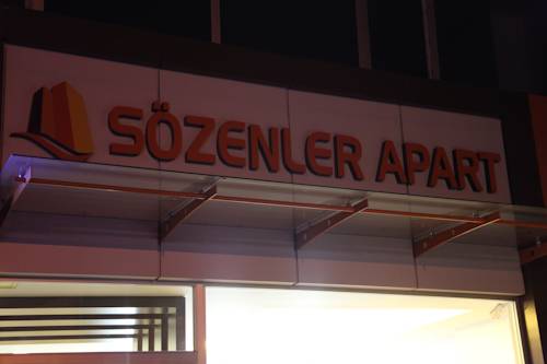 Trabzon Turquie Code de réduction de dernière minute Booking.com