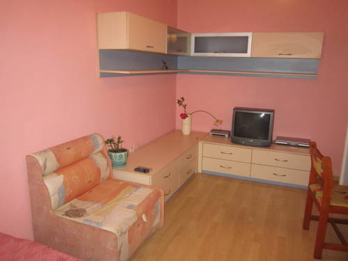 Varna Bulgarien Last-Minute-Rabattcode Booking.com
