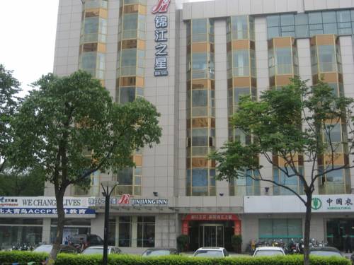 Suzhou China Laatste minuut Kortingscode Booking.com