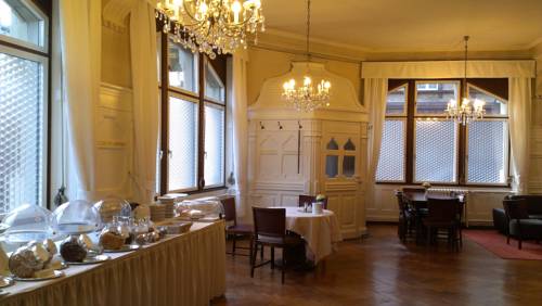 Karlsruhe Germany Last Minute Discount Code Booking.com