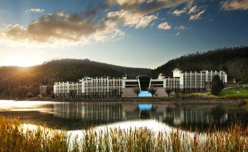 Ruidoso (New Mexico) United States Last Minute Discount Code Booking.com