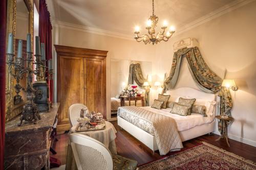 Vicoforte Italy Last Minute Discount Code Booking.com