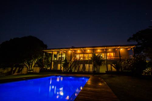 Mtunzini South Africa Last Minute Discount Code Booking.com