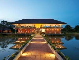 Sigiriya Sri Lanka Last Minute Discount Code Agoda.com