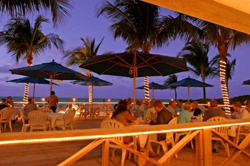 Treasure Cay Bahamas Last Minute Discount Code Booking.com