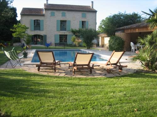 Tarascon Frankreich Last-Minute-Rabattcode Booking.com