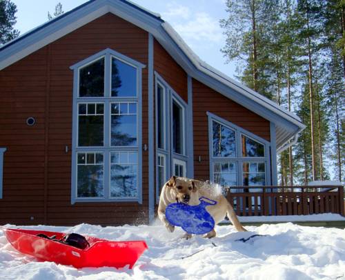 Kolinkylä Finland Last Minute Discount Code Booking.com