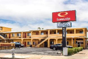 Tucson (AZ) United States Last Minute Discount Code Agoda.com