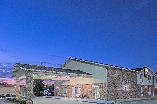 Potosi (MO) United States Last Minute Discount Code Agoda.com