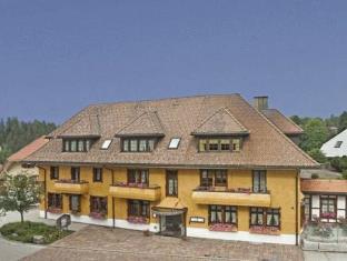 Hochenschwand Germany Last Minute Discount Code Agoda.com