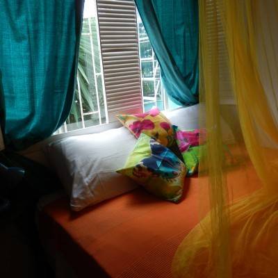 Curacao Curaçao Last Minute Discount Code Booking.com