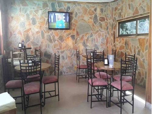 Kumasi Ghana Last-Minute-Rabattcode Booking.com