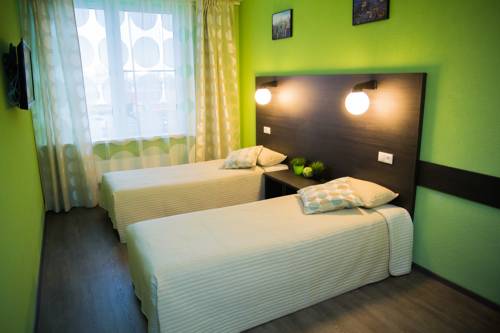 Saint Petersburg Russia Last Minute Discount Code Booking.com
