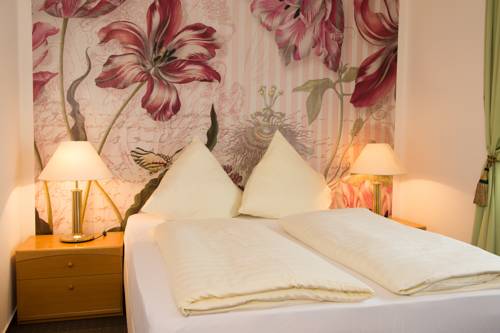 Mühlhausen Duitsland Laatste minuut Kortingscode Booking.com