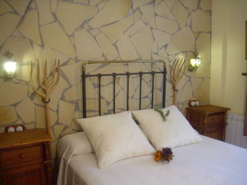 Sigüenza España Último Minuto Código de Descuento Booking.com