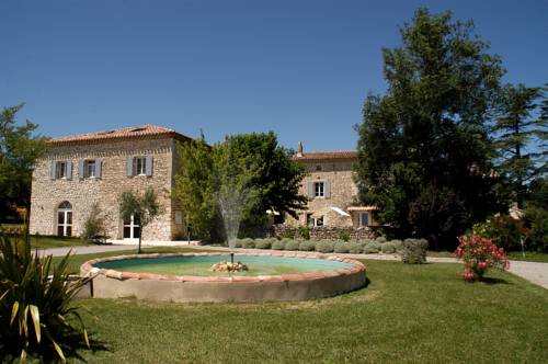 Marsanne Frankreich Last-Minute-Rabattcode Booking.com
